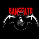 Gorengan - Banggato ()