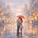 Zanit Rmd - Tak Tergantikan ()