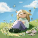 marcøs - static on my screen ()