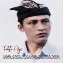 Tahta Ags - Ngayahang Hutang ()