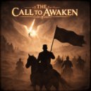 Kanjhiwa - The Call to Awaken