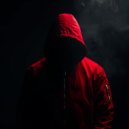 HeartStrings Rock - Darkness Phonk