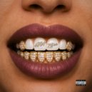 Blessed Aren & Zetien - Experimenta (feat. Zetien)