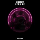 Chudov - Darkside Pills ()