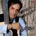 Salvatore Scarantino - Alice ()