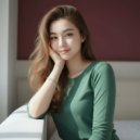 Mezaluna Martin - Natapos Na