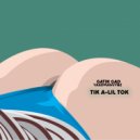 Gatik Gad & Yaadmanvybz - Tik A-lil Tok