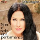 Lidia Malgieri - Non è solo una performance ()