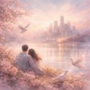 Zanit Rmd - Diatas Namaku ()