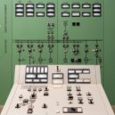 Jameson Nathan Jones - Sequenced ()