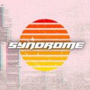 Titan Slayer - Syndrome