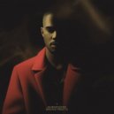 HeartStrings Rock - AuraPhonk Backstreets