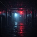 Wahyu Indra Hermansyah - Beco Do Inferno