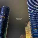 Sanaque - Savannah Nights