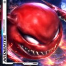 Freebot & Zambi - Conjuro ()