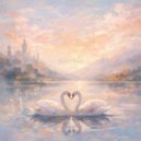 Zanit Rmd - Gerak Tanpa Henti ()