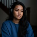 Mezaluna Martin - Mahinang Puso