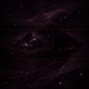 The Mars Project - Poison ()