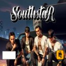 Southstar - Ledakan ()