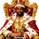 Brown Ice - Umhlaba uyasishintsha ()