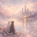 Zanit Rmd - Langit Ketujuh ()