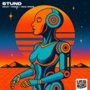 STUND - Head Space ()
