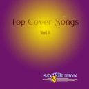 Saxtribution - Best of Me ()