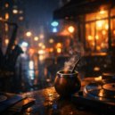 vilarzone - Mate and Rain ()