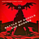 Deep-Maker & Vera Lovan - Battle Of Ghouls And Whores ()