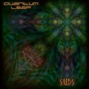 SuDs - Quantum Leap