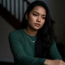 Mezaluna Martin - Nasaan Ka Na