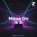 Marcelo Zani - Move On (Extended)