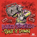 Enrico Chirchiello - Carol ()