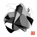 White08 - State Feedback (Original Mix)