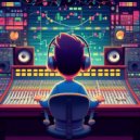 Raz & Upgrade - Cinematica (Hi-Tech)