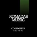 CoolDeeper - This Is Acid