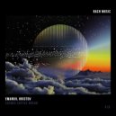 Emanuil Hristov - Cosmic Coffee Break (Original Mix)