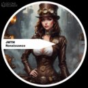 JMTM - Tomorrow (Original Mix)