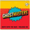 GhostMasters - Feelings On (Original Mix)