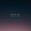 Analog Age - Dawn Rising (Radio Edit)