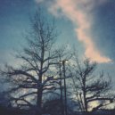 9 Theory & Slow For Dust - Seedless (Original Mix)