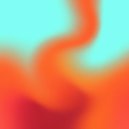 CLINICAL25 - Transmission (Original Mix)