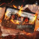 Revelation, Vasto & Iris Goes - The Evasion (Official Classified 2026 Anthem) (Extended Mix)