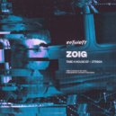 ZOIG - Stellar Awakening (Original Mix)