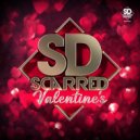 SethroW - Fading Away (Original Mix)