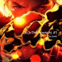 Cam Lasky - Incredible Luck (Original Mix)