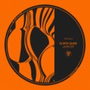 Elroy (AUS) - Play (Original Mix)