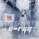 OutPhaze, Bstate, Twiic - NO RELOAD (Original Mix)