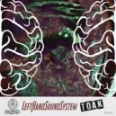 lefthandsoundsystem - Sfolder (Original Mix)