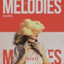 Nairen - Melodies